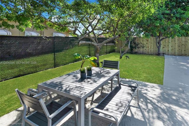 2990 NW 50th st Whole Villa, Miami, FL 33142