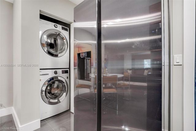 2990 NW 50th st Whole Villa, Miami, FL 33142