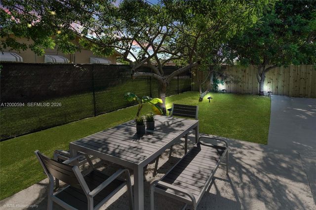 2990 NW 50th st Whole Villa, Miami, FL 33142