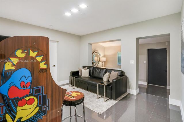 2990 NW 50th st Whole Villa, Miami, FL 33142