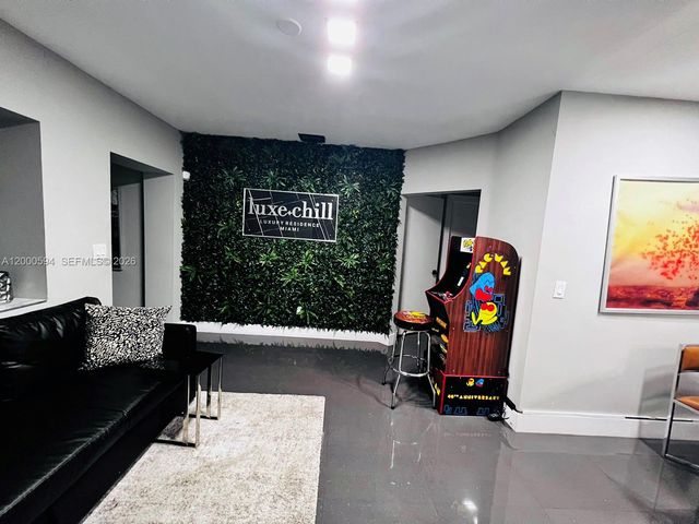 2990 NW 50th st Whole Villa, Miami, FL 33142