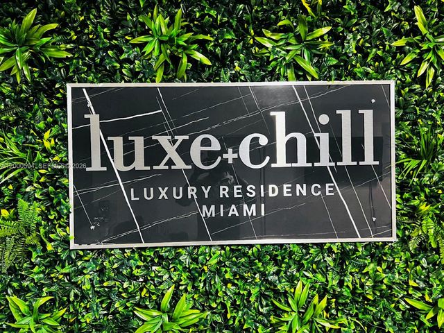 2990 NW 50th st Whole Villa, Miami, FL 33142