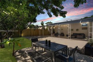 2990 NW 50th st Whole Villa, Miami, FL 33142