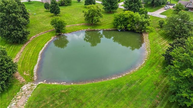 602 Canyon Drive, Pleasant Hill, MO 64080