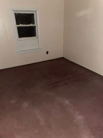 219 Madison St 2, Fitchburg, MA 01420