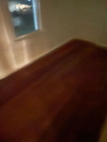 219 Madison St 2, Fitchburg, MA 01420