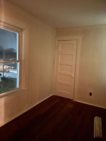 219 Madison St 2, Fitchburg, MA 01420