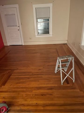 219 Madison St 2, Fitchburg, MA 01420