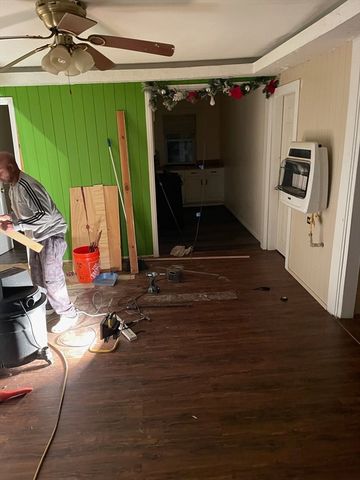 219 Madison St 2, Fitchburg, MA 01420