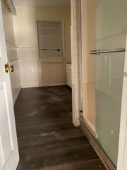 219 Madison St 2, Fitchburg, MA 01420