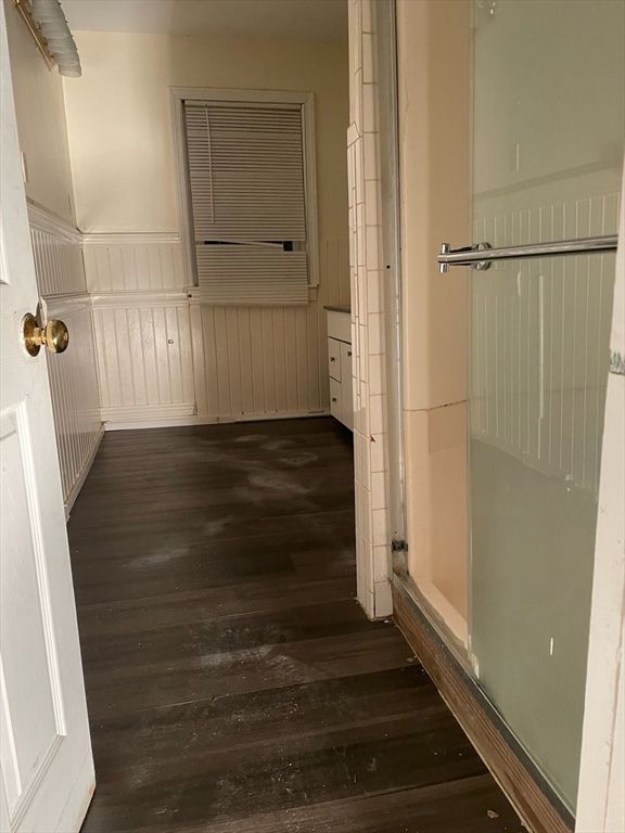 219 Madison St 2, Fitchburg, MA 01420