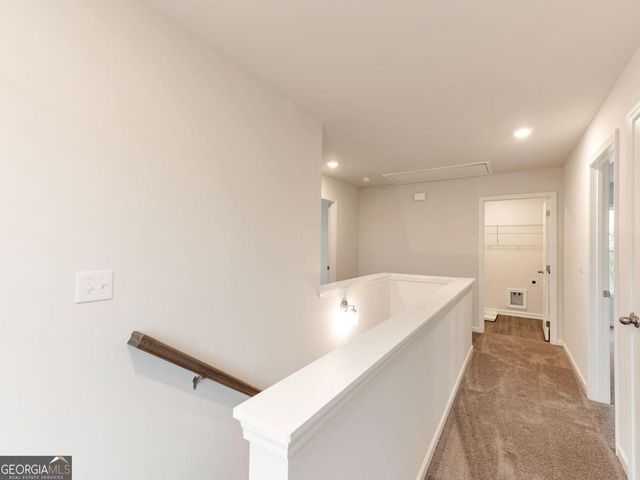 161 Millers Lane, Calhoun, GA 30701