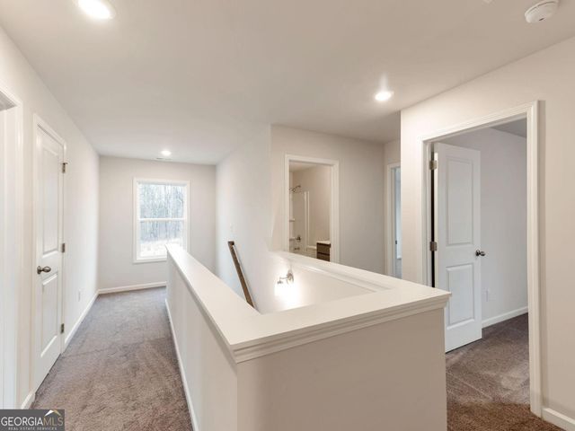 161 Millers Lane, Calhoun, GA 30701