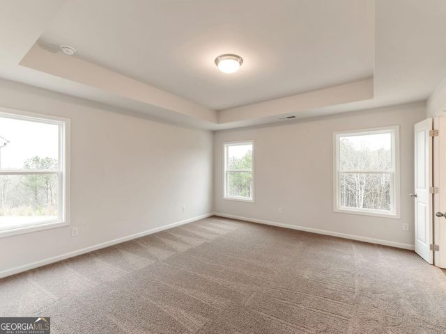 161 Millers Lane, Calhoun, GA 30701