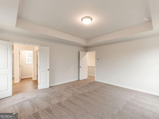 161 Millers Lane, Calhoun, GA 30701
