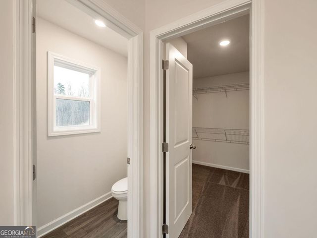 161 Millers Lane, Calhoun, GA 30701