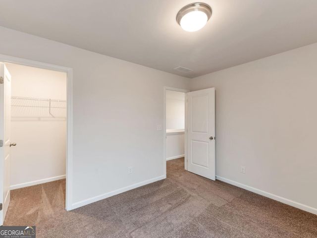 161 Millers Lane, Calhoun, GA 30701