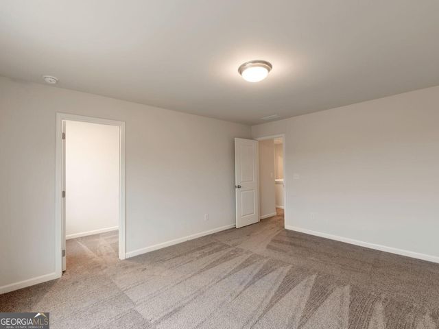 161 Millers Lane, Calhoun, GA 30701