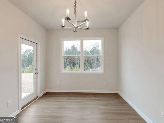 161 Millers Lane, Calhoun, GA 30701