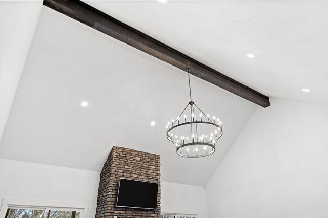 789 Breezy Point Lane, Kimberling City, MO 65686