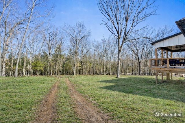 789 Breezy Point Lane, Kimberling City, MO 65686