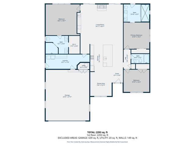 789 Breezy Point Lane, Kimberling City, MO 65686