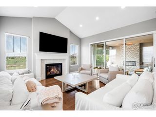 252 Equinox Cir, Erie, CO 80516