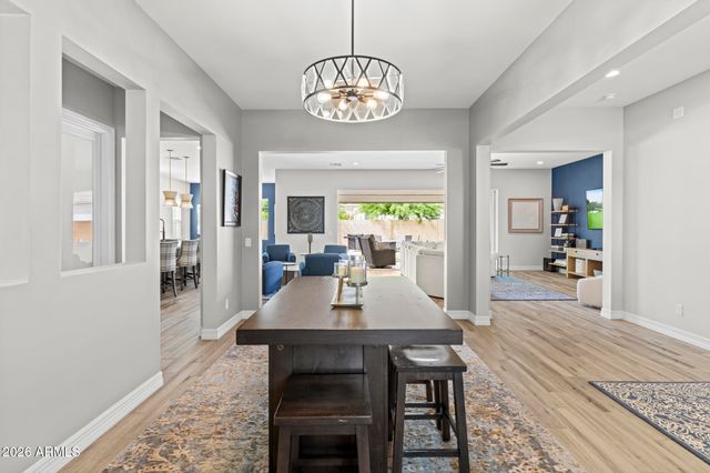 10702 N FOLSOM Street, Surprise, AZ 85388