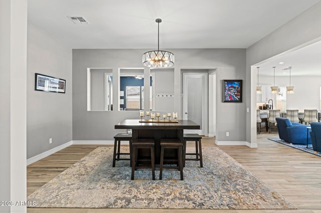 10702 N FOLSOM Street, Surprise, AZ 85388