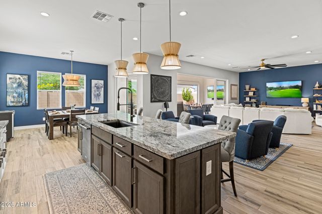 10702 N FOLSOM Street, Surprise, AZ 85388