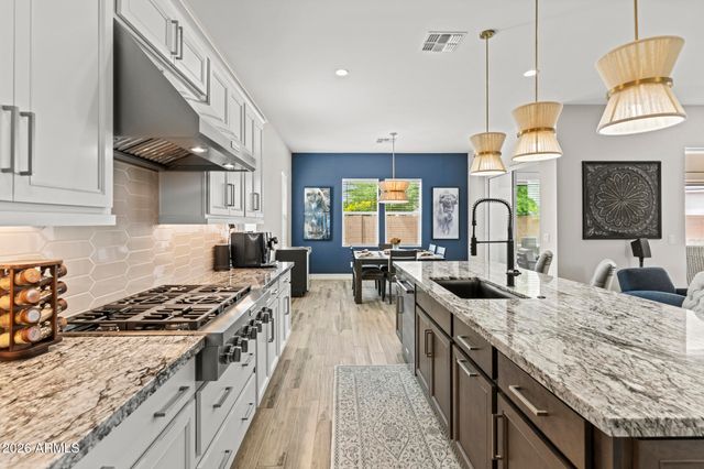 10702 N FOLSOM Street, Surprise, AZ 85388