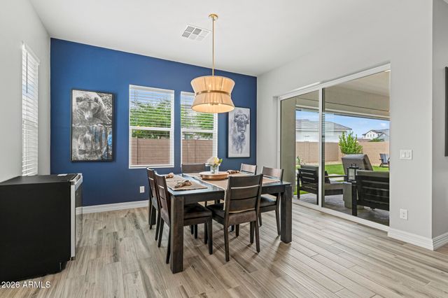 10702 N FOLSOM Street, Surprise, AZ 85388