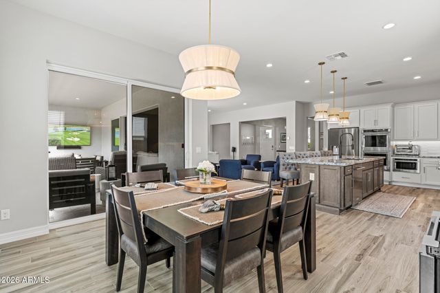 10702 N FOLSOM Street, Surprise, AZ 85388