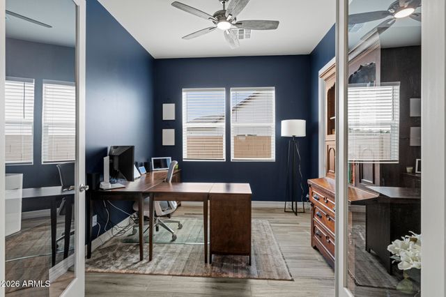 10702 N FOLSOM Street, Surprise, AZ 85388