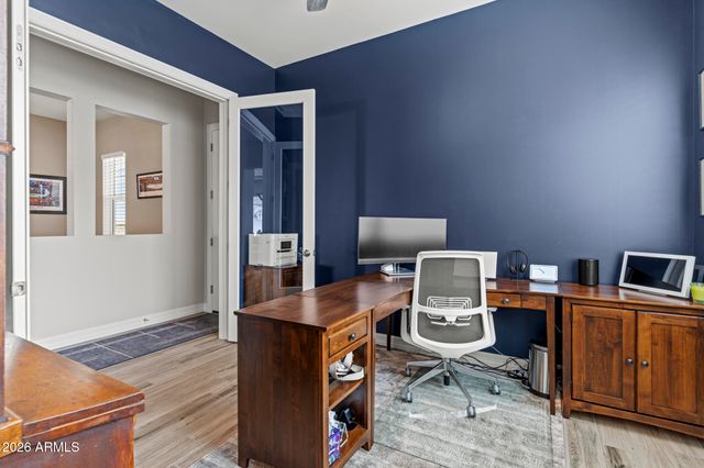 10702 N FOLSOM Street, Surprise, AZ 85388