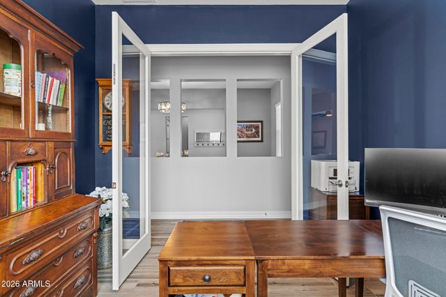 10702 N FOLSOM Street, Surprise, AZ 85388