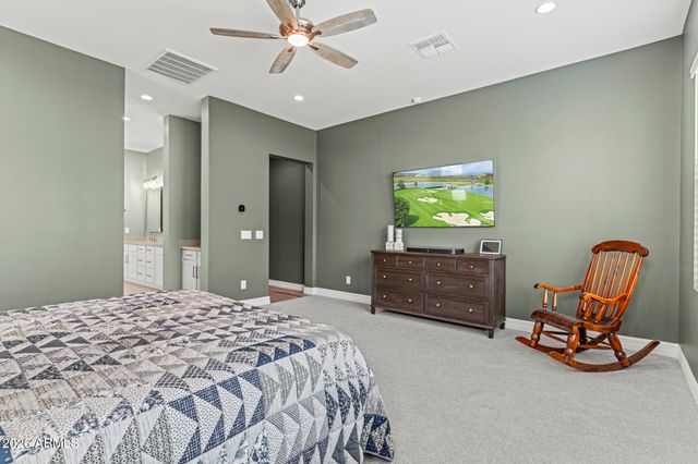 10702 N FOLSOM Street, Surprise, AZ 85388