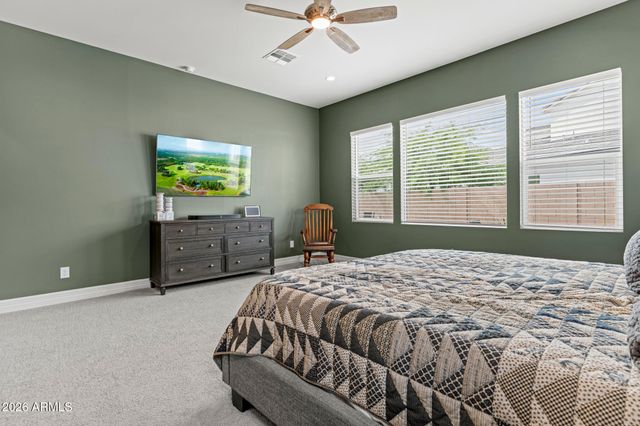 10702 N FOLSOM Street, Surprise, AZ 85388