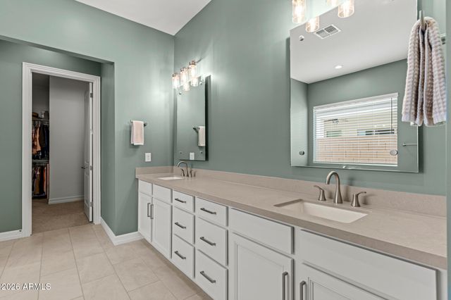 10702 N FOLSOM Street, Surprise, AZ 85388