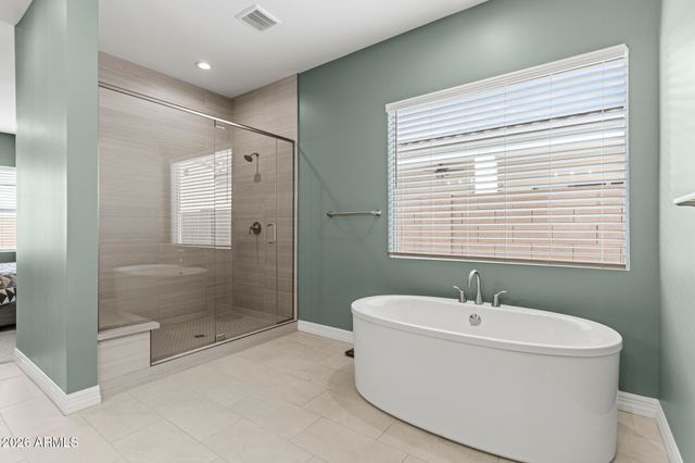 10702 N FOLSOM Street, Surprise, AZ 85388