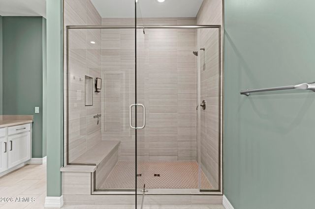 10702 N FOLSOM Street, Surprise, AZ 85388