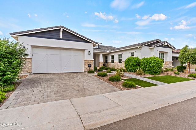 10702 N FOLSOM Street, Surprise, AZ 85388