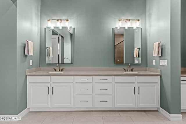 10702 N FOLSOM Street, Surprise, AZ 85388