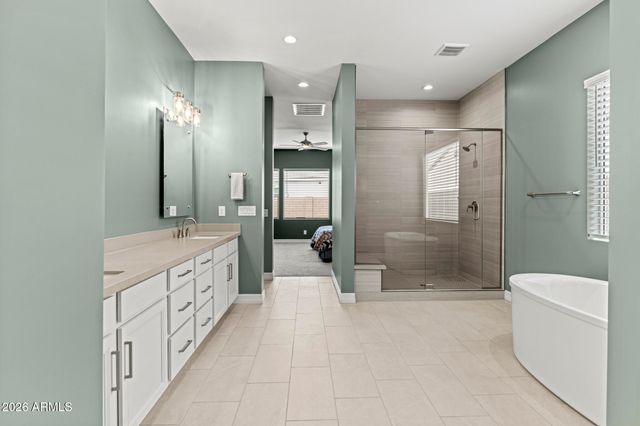 10702 N FOLSOM Street, Surprise, AZ 85388