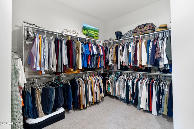 10702 N FOLSOM Street, Surprise, AZ 85388