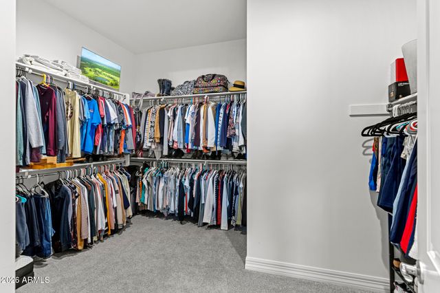 10702 N FOLSOM Street, Surprise, AZ 85388