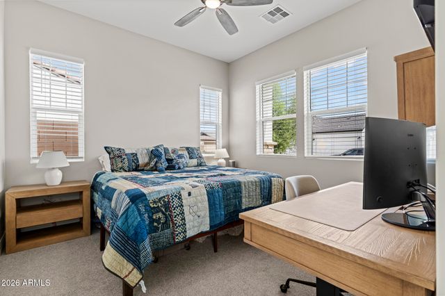 10702 N FOLSOM Street, Surprise, AZ 85388