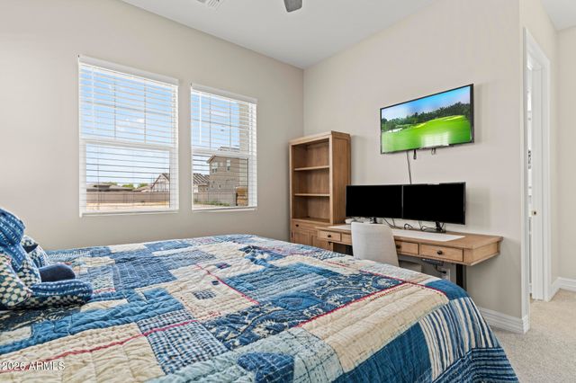 10702 N FOLSOM Street, Surprise, AZ 85388