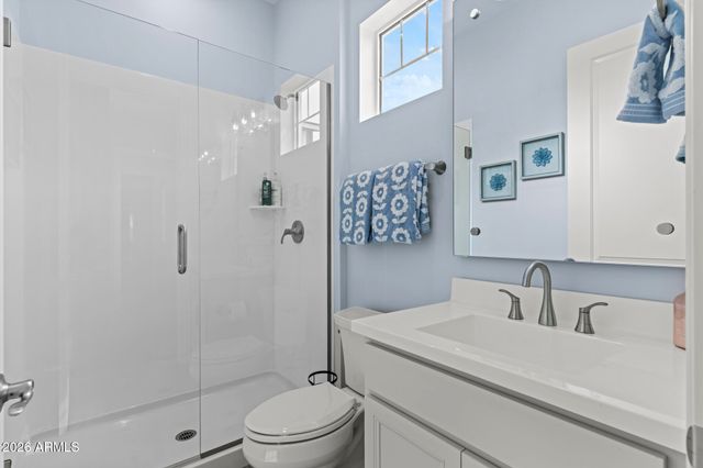 10702 N FOLSOM Street, Surprise, AZ 85388