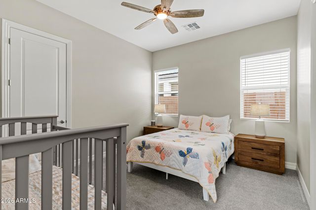 10702 N FOLSOM Street, Surprise, AZ 85388